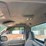 2008-ford-f250-xl-image-16