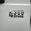 international-dt466-image-23