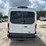 2018-ford-transit-image-22