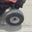 troy-bilt-bronco-image-11