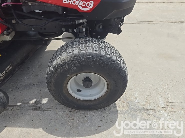 troy-bilt-bronco-image-11