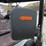 2026-sdlanch-sdlgc80-shuttle-golf-cart,-image-13