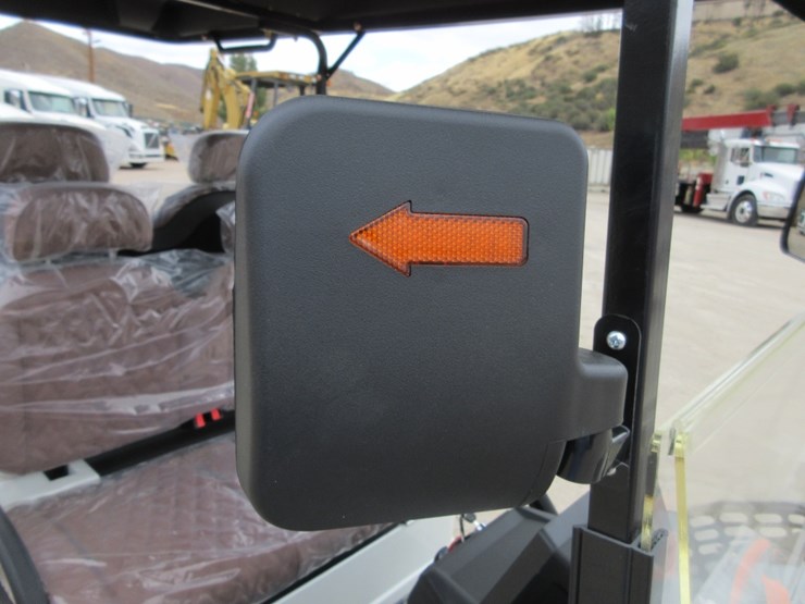 2026-sdlanch-sdlgc80-shuttle-golf-cart,-image-13