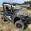 #6014-•-john-deere-rsx-860m-image-10