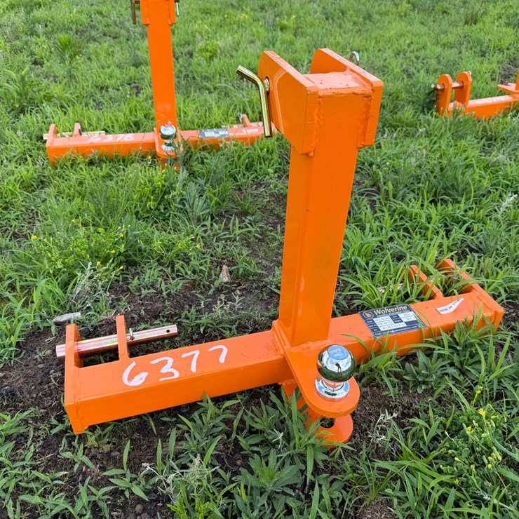 CATERPILLAR 12