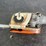 #6065-•-stihl-ht131-6'-pole-saw-image-7