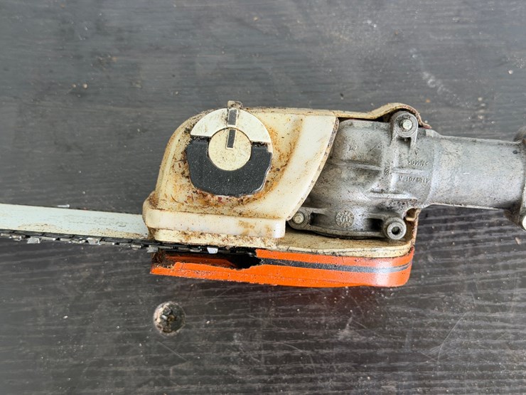 #6065-•-stihl-ht131-6'-pole-saw-image-7