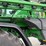 2024-john-deere-412r-image-20