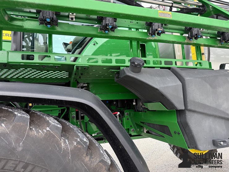 2024-john-deere-412r-image-20