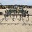 john-deere-1710a-image-7