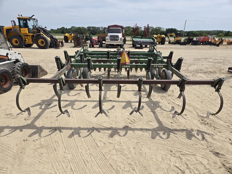 john-deere-1710a-image-7