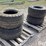 goodyear-fs24-380/55r16.5imp-landoll-disk-tires-image-3