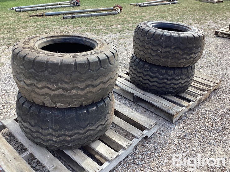 goodyear-fs24-380/55r16.5imp-landoll-disk-tires-image-3