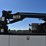2017-ford-f550-xl-image-32