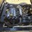 john-deere-gator-image-13