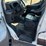 2020-ford-transit-image-19