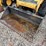 2006-caterpillar-257b-image-5