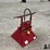 worksaver-3-image-4