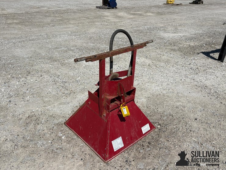 worksaver-3-image-4