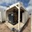 2012-caterpillar-c15-image-5
