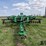 2020-john-deere-2720-image-2