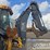 2020-deere-310sl-image-23