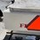 utv-feeder-image-10