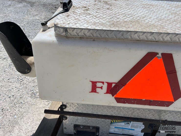 utv-feeder-image-10