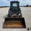 2024-deere-316gr-image-2