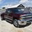2017-chevrolet-silverado-3500hd-ltz-image-13