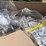 #2160-•-various-air-line-fittings-image-9