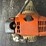 #6069-•-stihl-ht101-4'-pole-saw-image-4