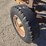 allis-chalmers-3-bottom-plow-image-11