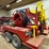 2012-caterpillar-c4.4-image-4