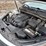 #31149-•-kia-optima-image-17