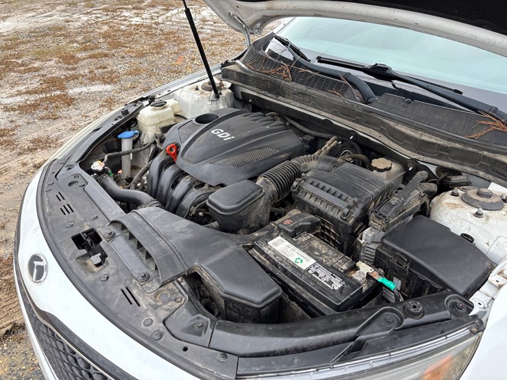 #31149-•-kia-optima-image-17