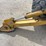 deere-410l-image-32