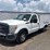2015-ford-f250-image-1