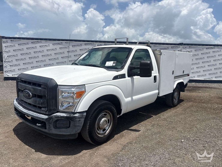 2015-ford-f250-image-1