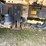 2017-peterbilt-337-image-19