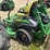 john-deere-z960m-image-4