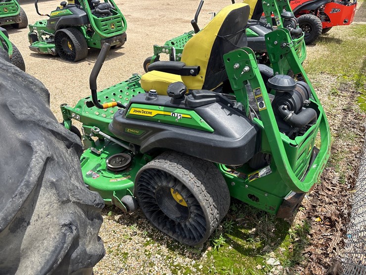 john-deere-z960m-image-4