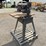 craftsman-10"-radial-arm-saw-image-3
