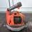 #6039-•-husqvarna-225/hbv-handheld-leaf-blower-image-3