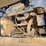 168---ez-go-mpt-30-flat-bed-cart-image-5