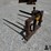 3-pt-bale-spear-image-3