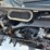2019-ford-transit-image-14