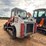 takeuchi-tl8-image-3