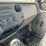 2008-ford-f250-xl-image-15