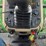 john-deere-6105d-image-44